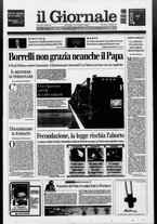 giornale/CFI0438329/2000/n. 147 del 22 giugno